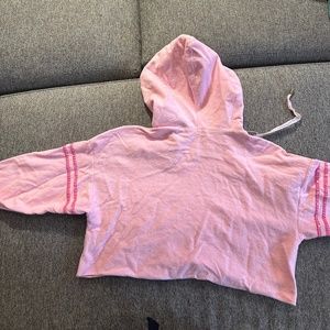 One of a Kind Hoodie